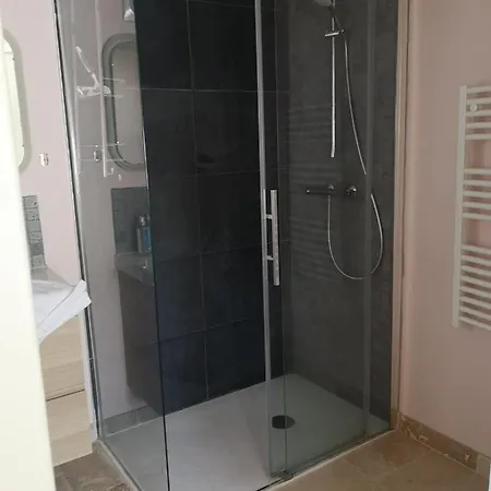 Le Puits * Онфлёр